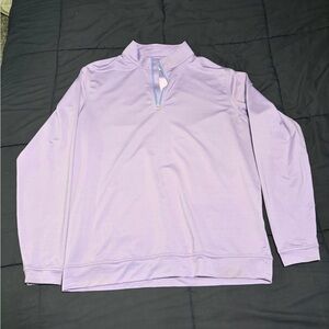 Peter Millar 1/4 Zip